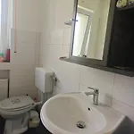 Apartament Work And 90 Qm 7 Betten 3 Schlafzimmer Mit Balkon Und Kraftraum 44 Oben *