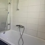 Work And 90 Qm 7 Betten 3 Schlafzimmer Mit Balkon Und Kraftraum 44 Oben Apartament Plettenberg