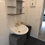 Work And 90 Qm 7 Betten 3 Schlafzimmer Mit Balkon Und Kraftraum 44 Oben