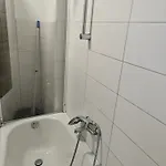 Work And 90 Qm 7 Betten 3 Schlafzimmer Mit Balkon Und Kraftraum 44 Oben *