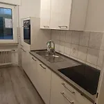 Work And 90 Qm 7 Betten 3 Schlafzimmer Mit Balkon Und Kraftraum 44 Oben