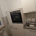 Apartament Work And 90 Qm 7 Betten 3 Schlafzimmer Mit Balkon Und Kraftraum 44 Oben Plettenberg