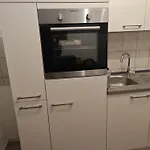 Apartament Work And 90 Qm 7 Betten 3 Schlafzimmer Mit Balkon Und Kraftraum 44 Oben Plettenberg