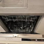 Work And 90 Qm 7 Betten 3 Schlafzimmer Mit Balkon Und Kraftraum 44 Oben Plettenberg