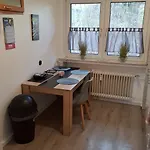 Apartament Work And 90 Qm 7 Betten 3 Schlafzimmer Mit Balkon Und Kraftraum 44 Oben Plettenberg