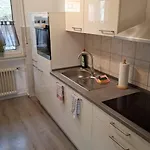 Work And 90 Qm 7 Betten 3 Schlafzimmer Mit Balkon Und Kraftraum 44 Oben *