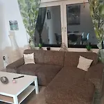 Apartament Work And 90 Qm 7 Betten 3 Schlafzimmer Mit Balkon Und Kraftraum 44 Oben Plettenberg