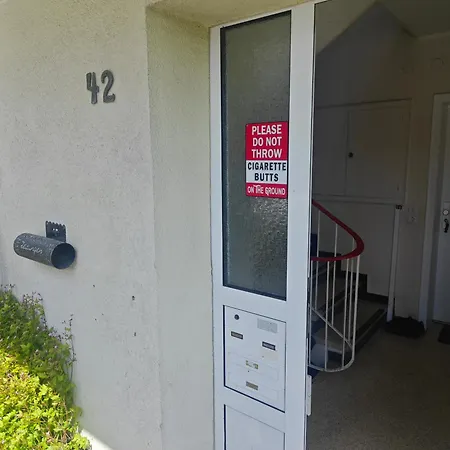 Work And 90 Qm 7 Betten 3 Schlafzimmer Mit Balkon Und Kraftraum 44 Oben פלטנברג