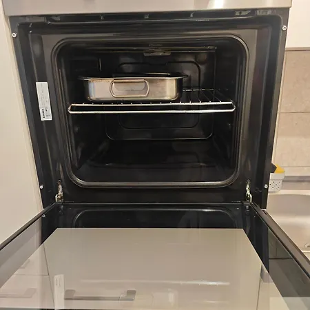 Work And 90 Qm 7 Betten 3 Schlafzimmer Mit Balkon Und Kraftraum 44 Oben